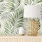 Tommy Bahama® Tranquillo Peel & Stick Wallpaper